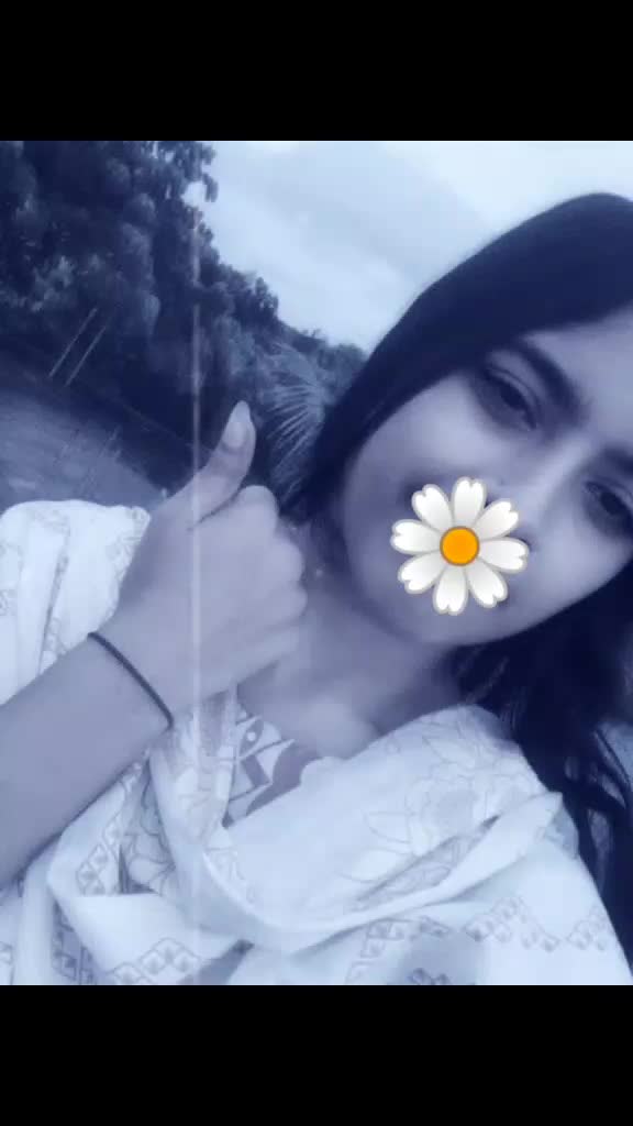 @⏤͟͟͞͞𝐒𝐚𝐦𝐢𝐲𝐚-𐙚আপু!-🪐💗