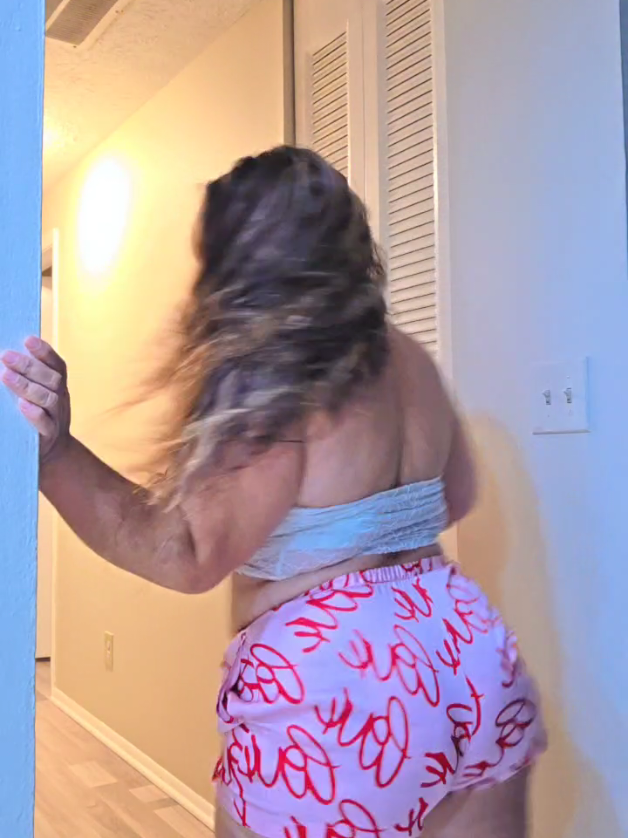 @Saraí Díaz 🥰🇸🇻😘 Bamby🥰