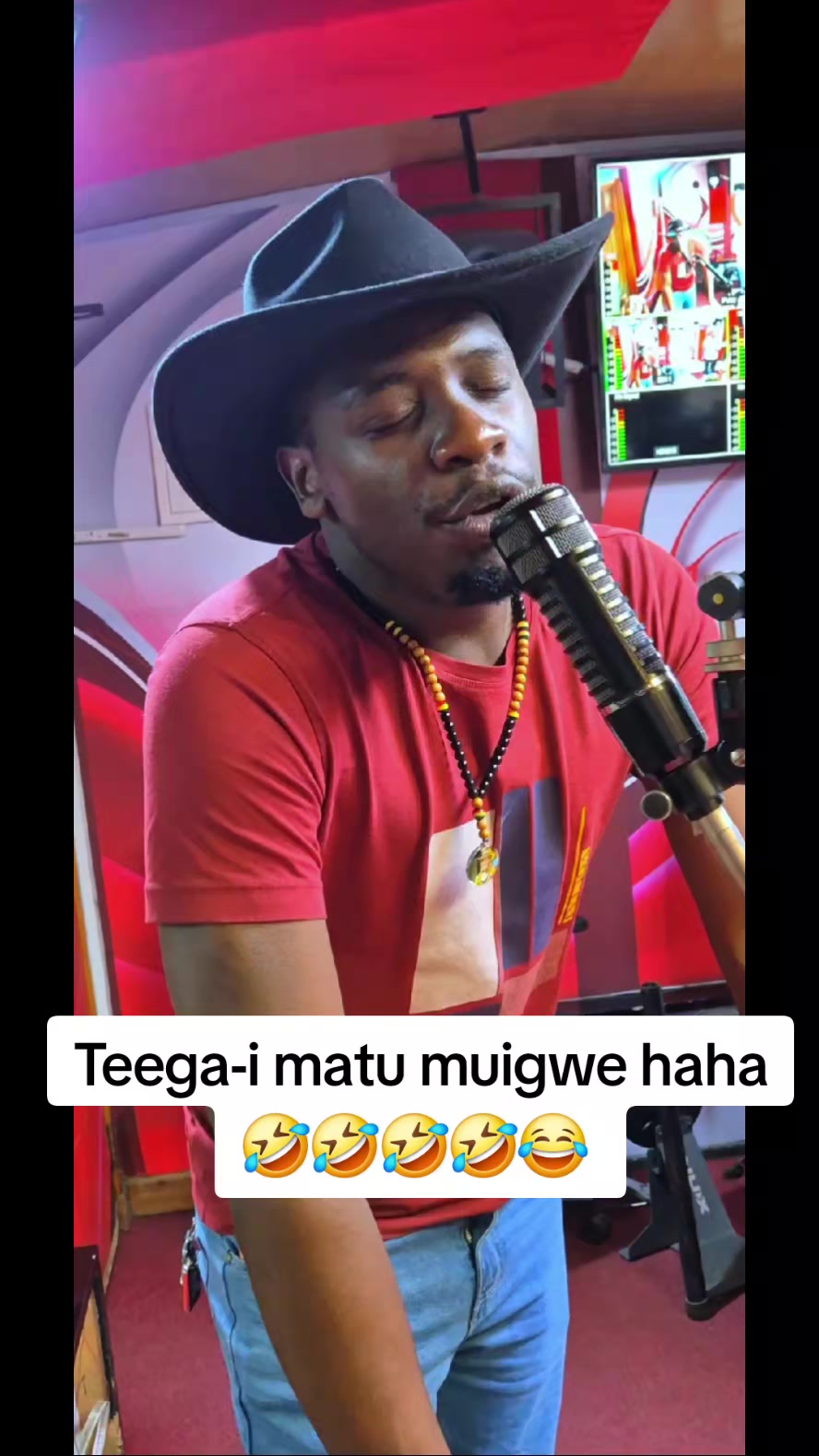 @Inooro Fm