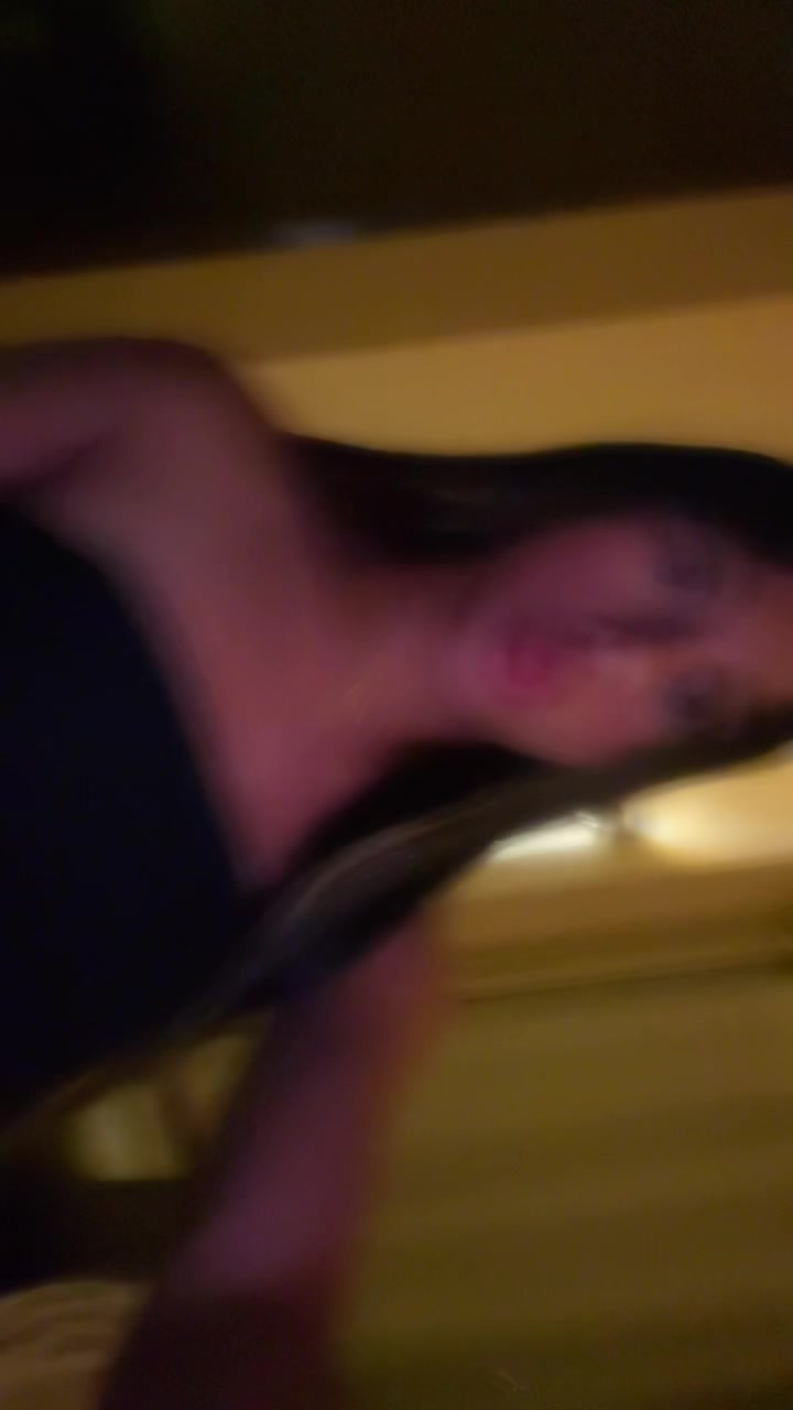 @lalaa
