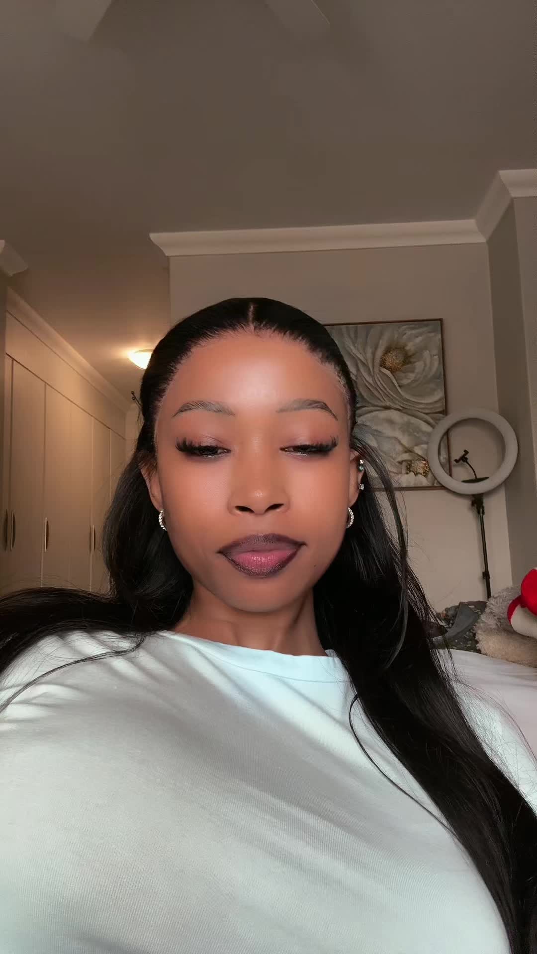 @journetmqalo 💋
