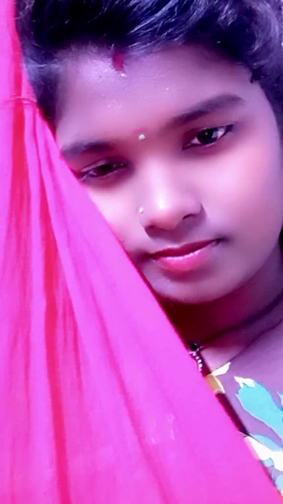 @Sanju Sanju