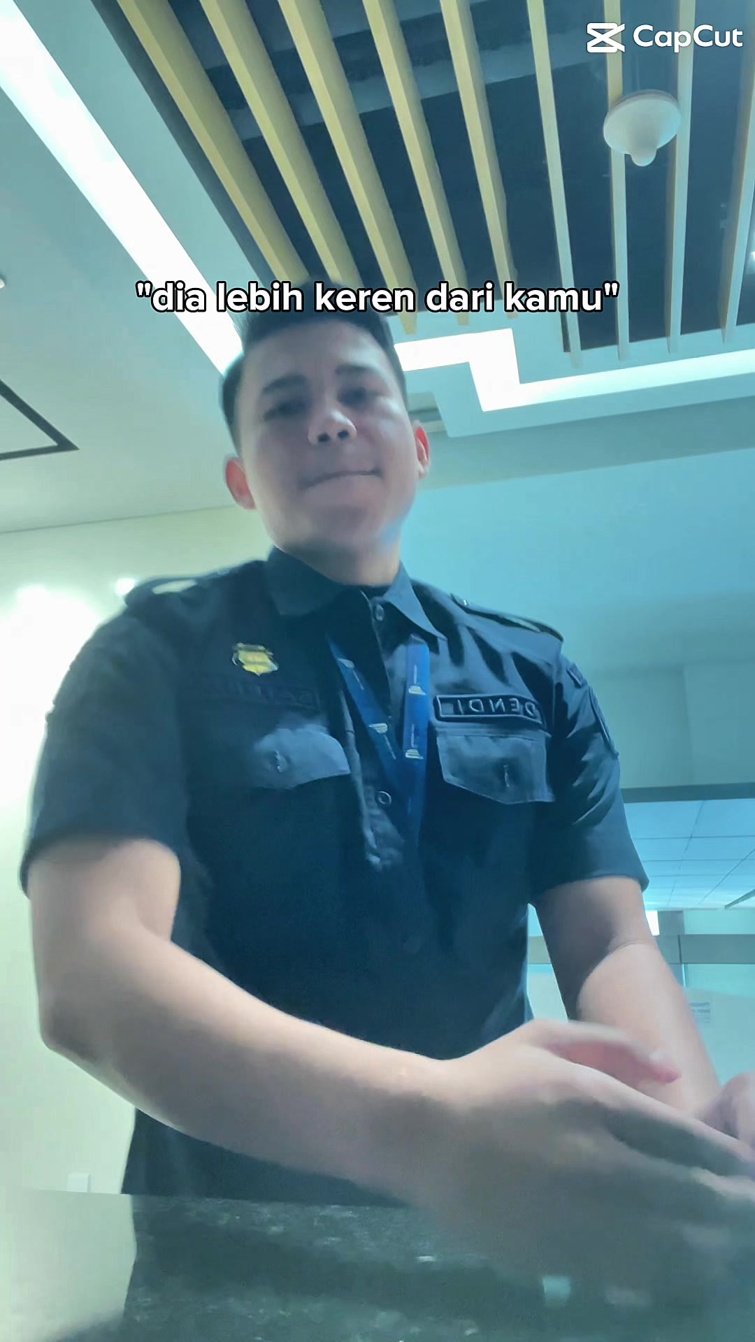 @Dendi Randiawan