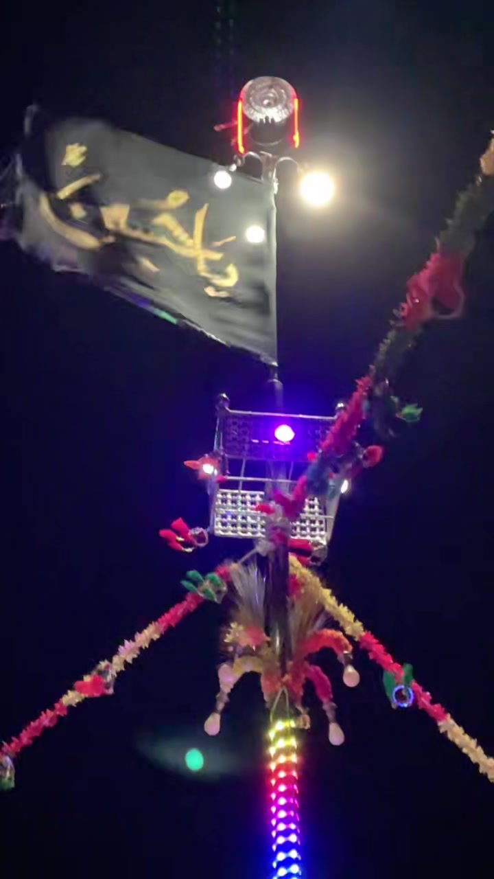 @𝑭𝒂𝒛𝒍𝒂𝒏𝒊 𝑯𝒂𝒊𝒅𝒆𝒓110