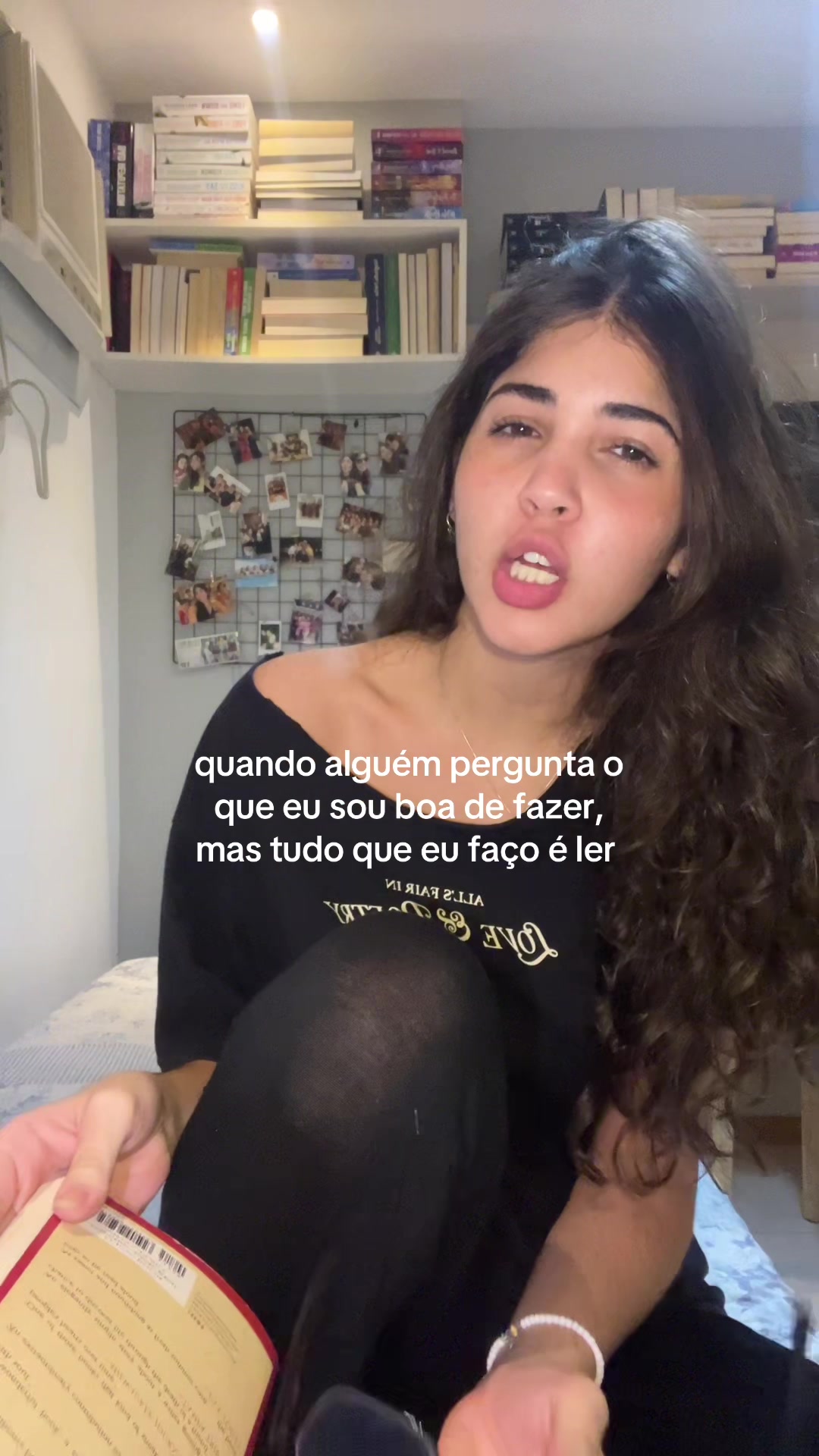 @nicole