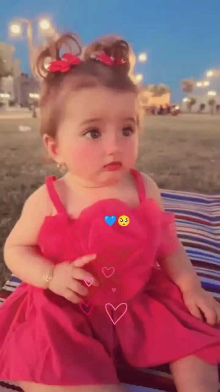 @🎀:مـزاجـᬼ🎀⑅⃝ـᬼــيـة🎀