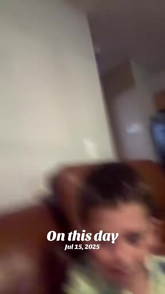 @mommyofasuperhero