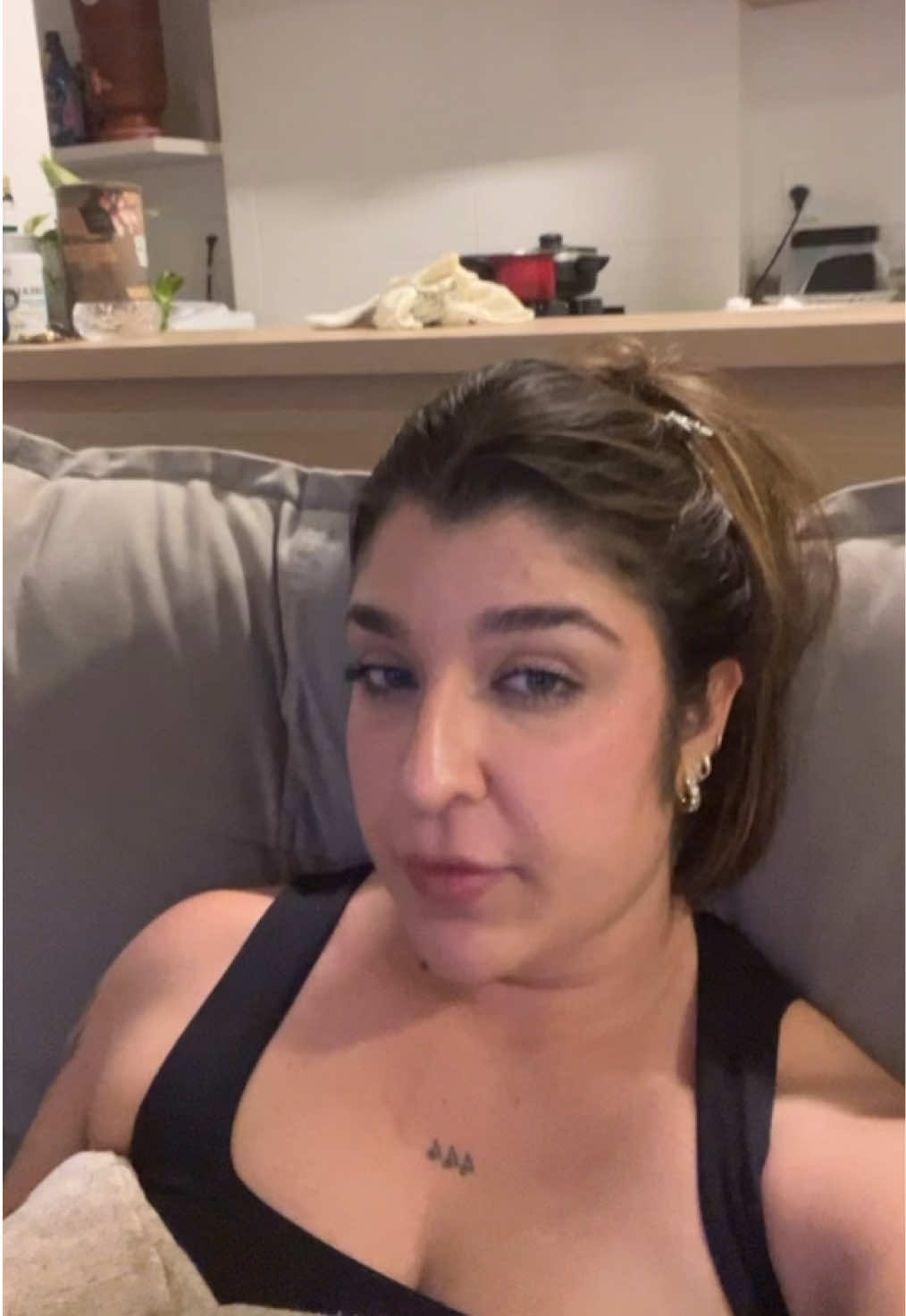 @gessykoliveiraa