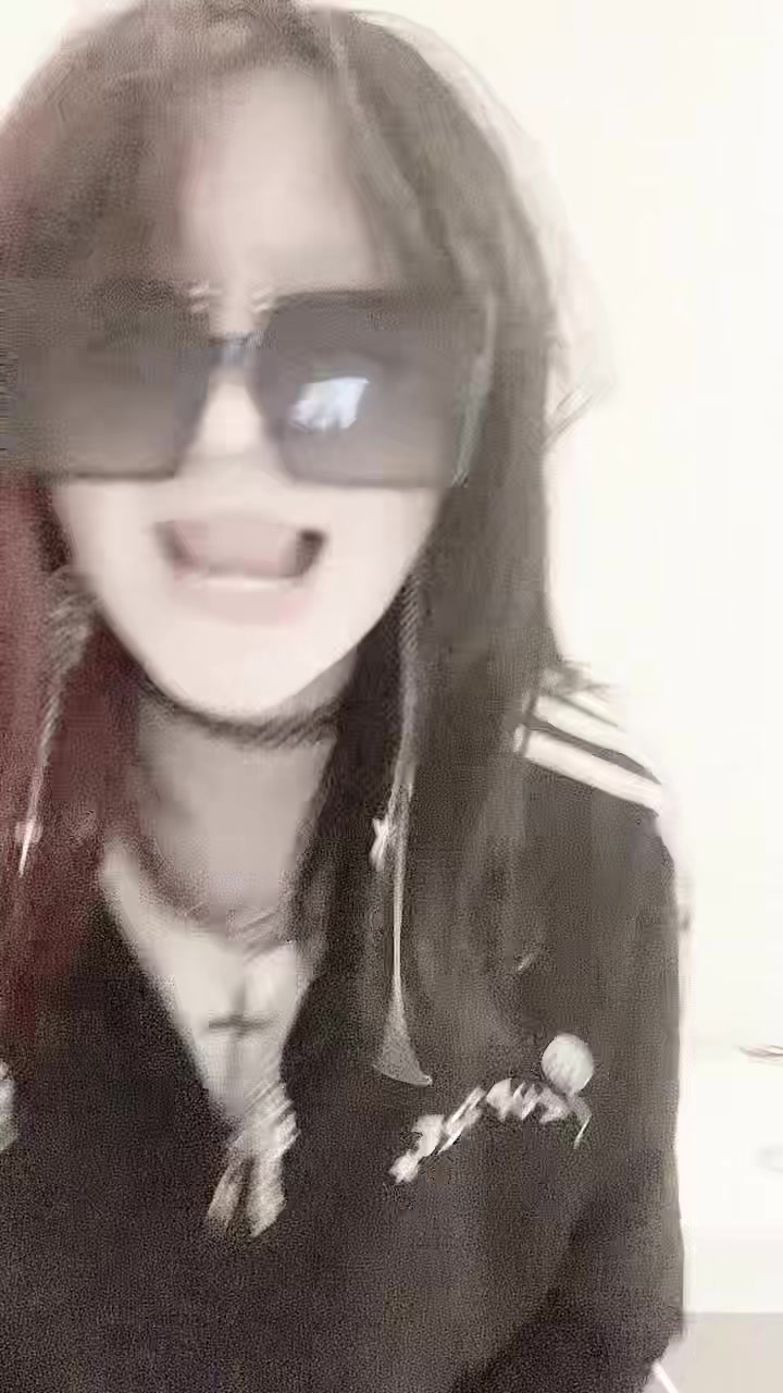 @psyhoznayatvar