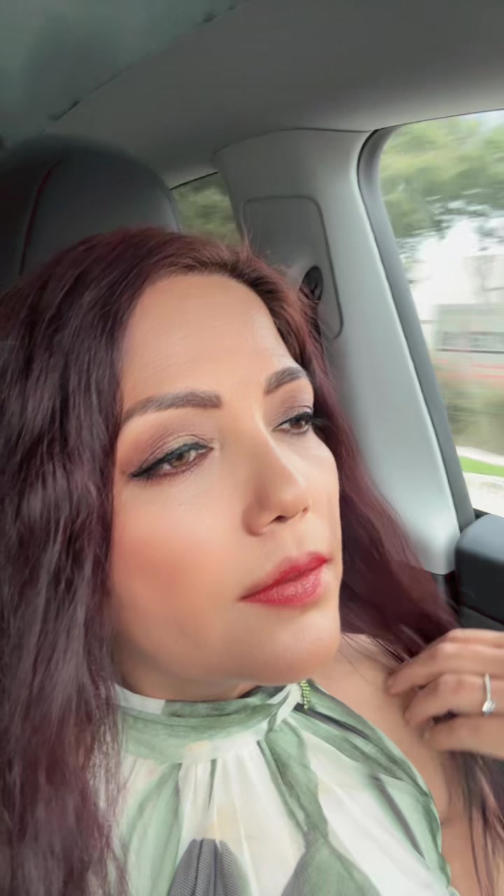 @sarurani