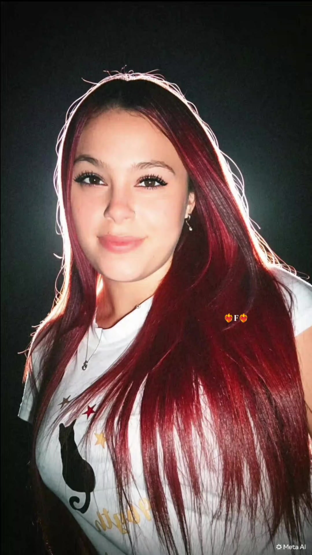 @Alejandra MPF❤️&zwj;🩹🌸
