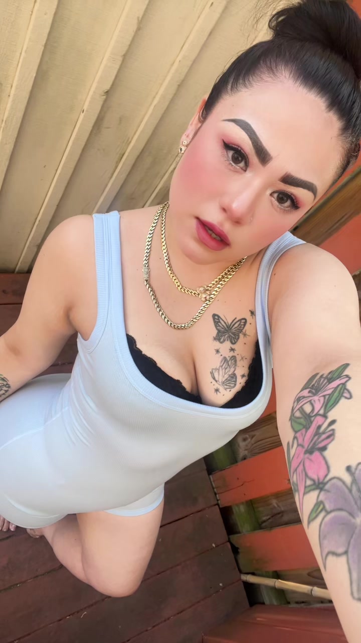 @alejandrita