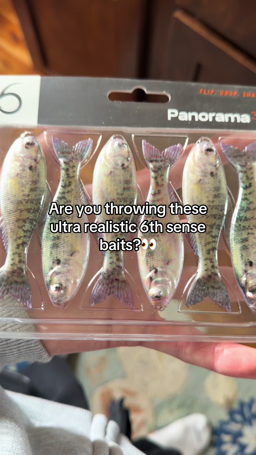 @FattBassFishing