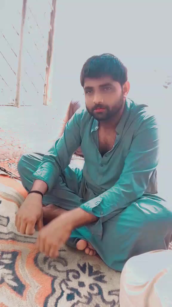 @ijazmalik786