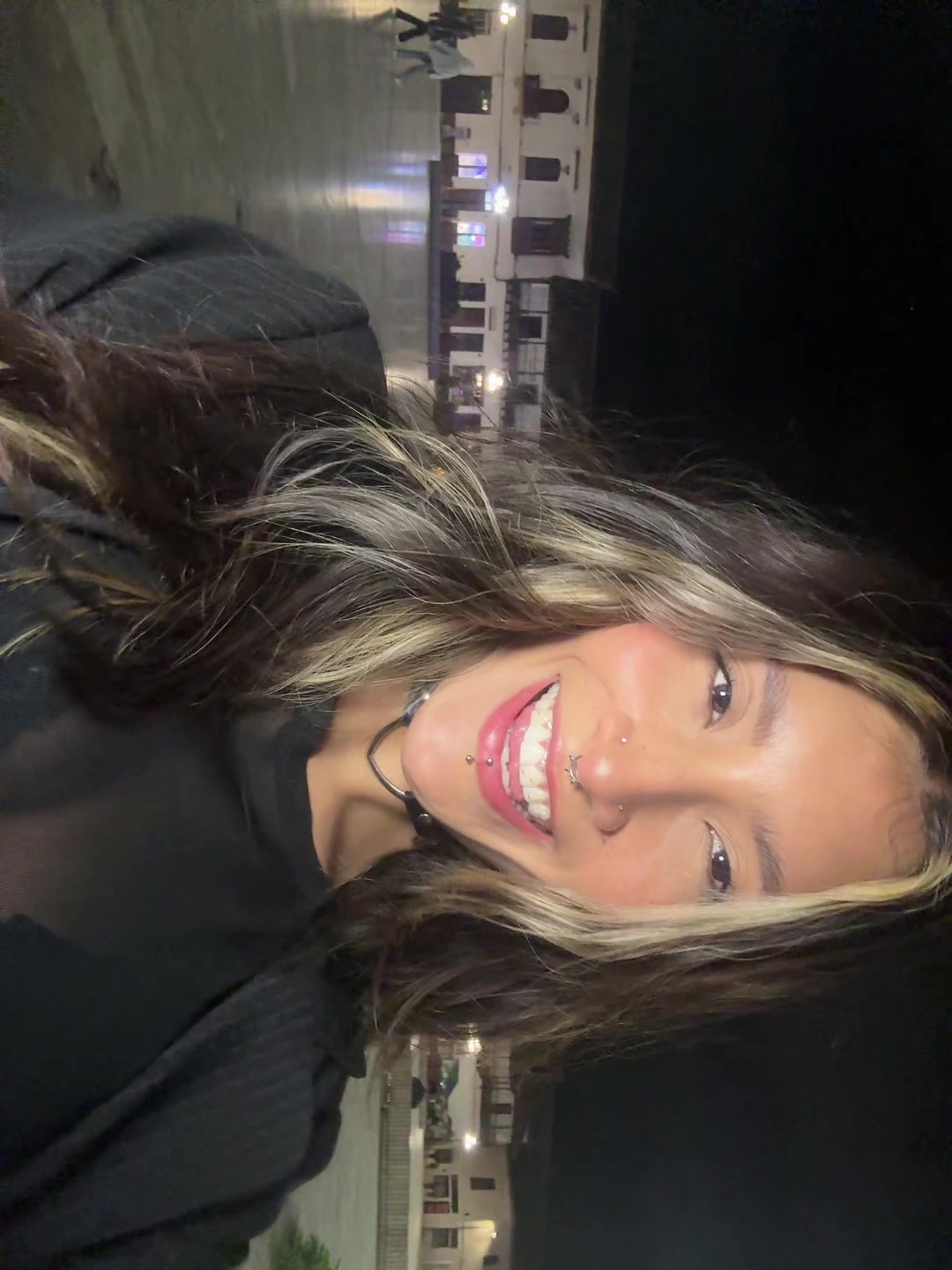 @Valentina Bayona