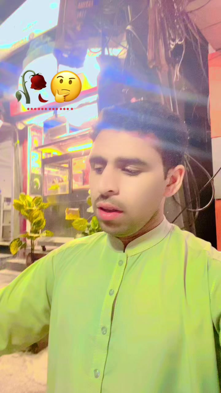 @sajid 786