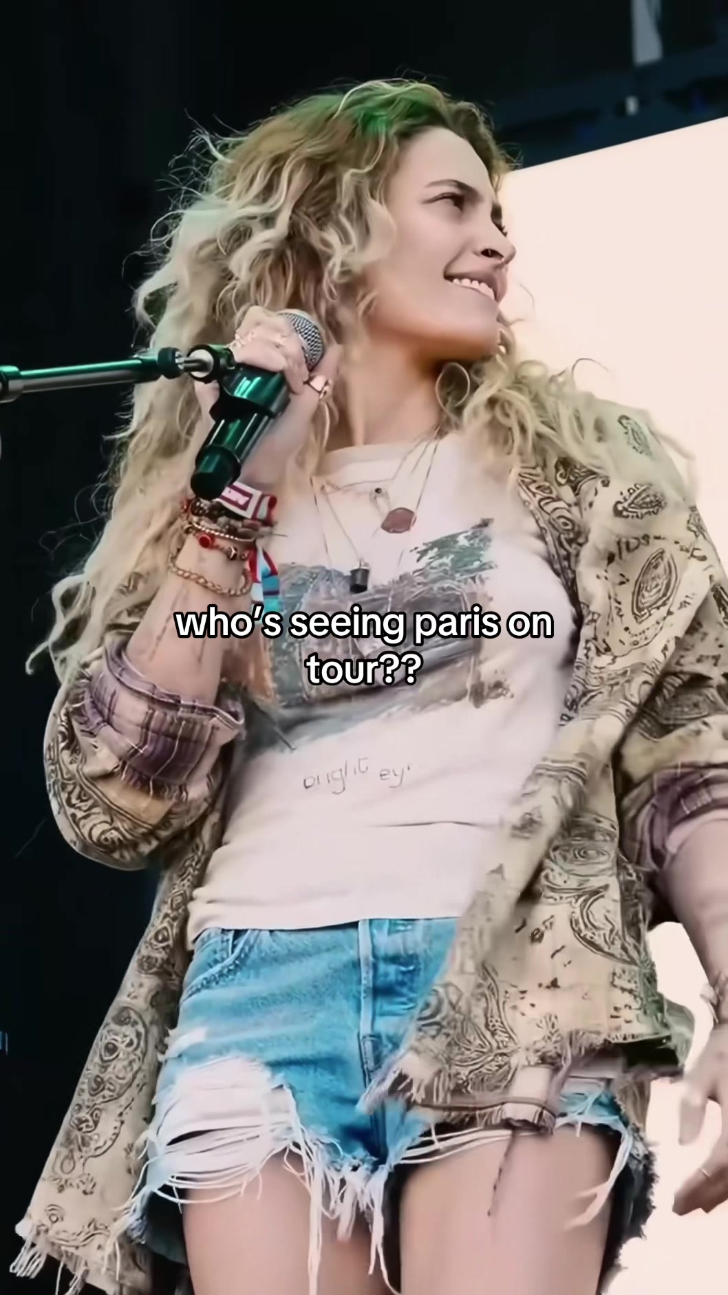 @princessvibrations