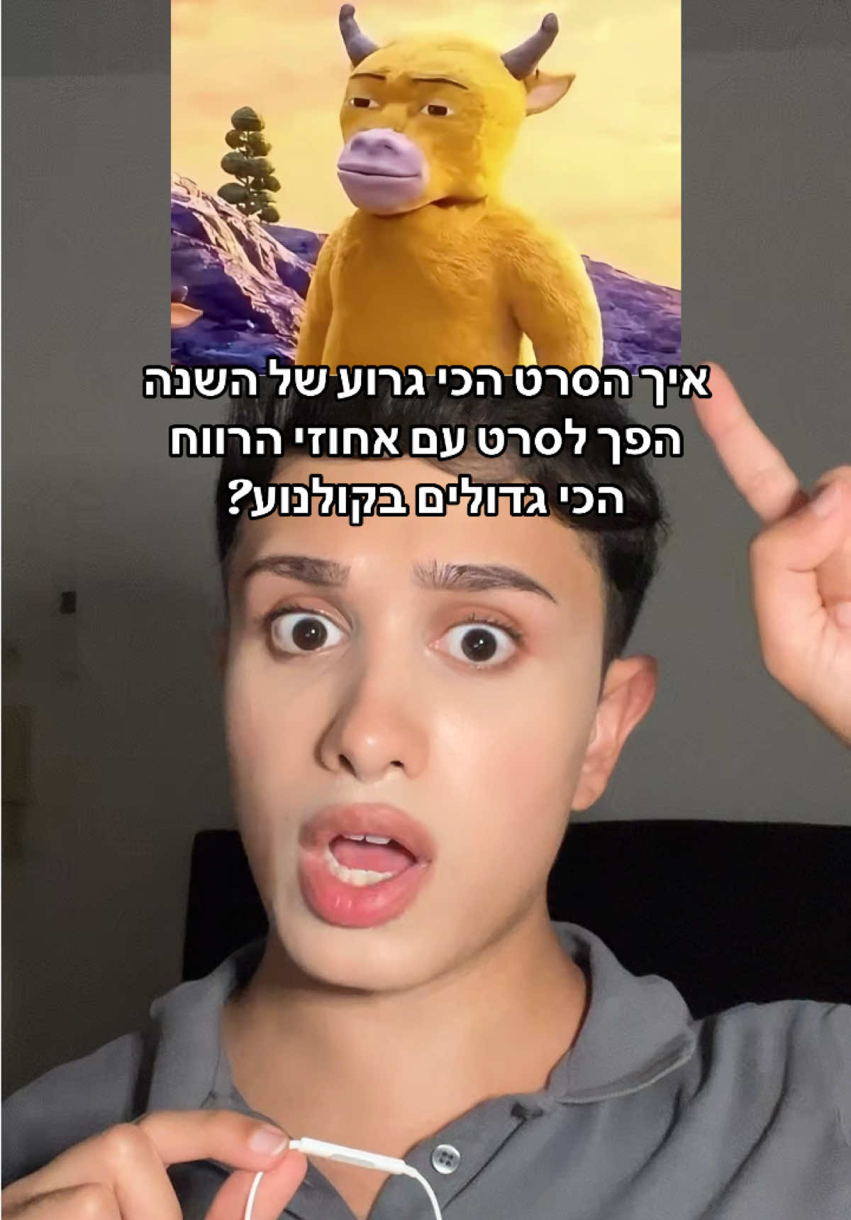 @Uriel Aminov