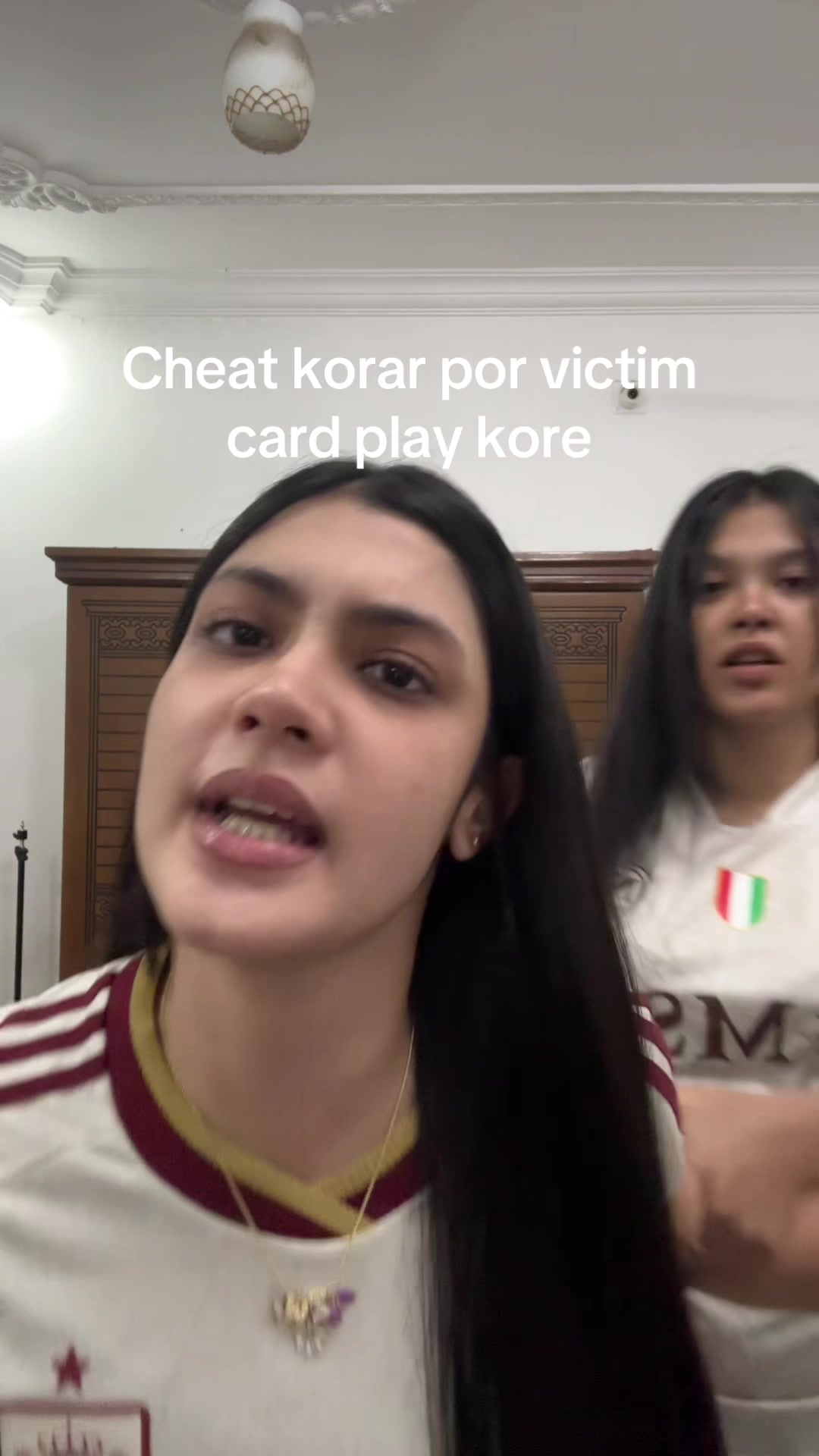 @sara khonikor 🖤✨