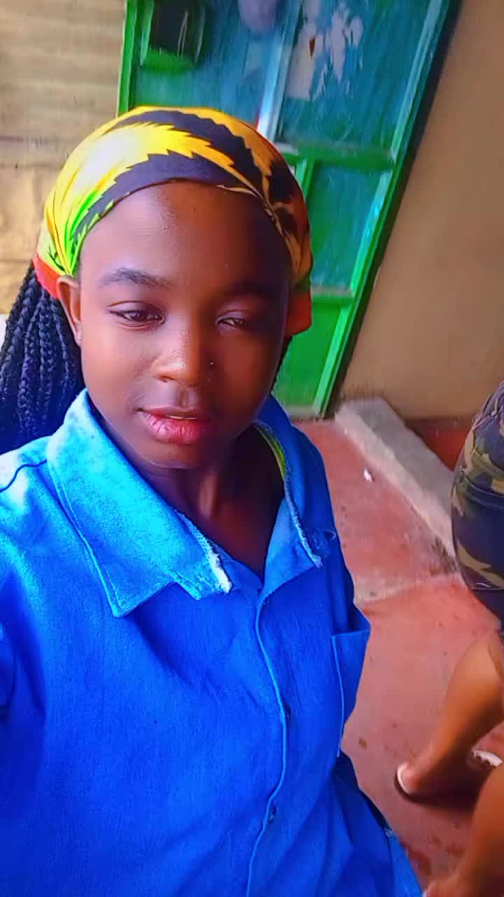 @Veron Beiby 💋 ❤️ 💛 💚