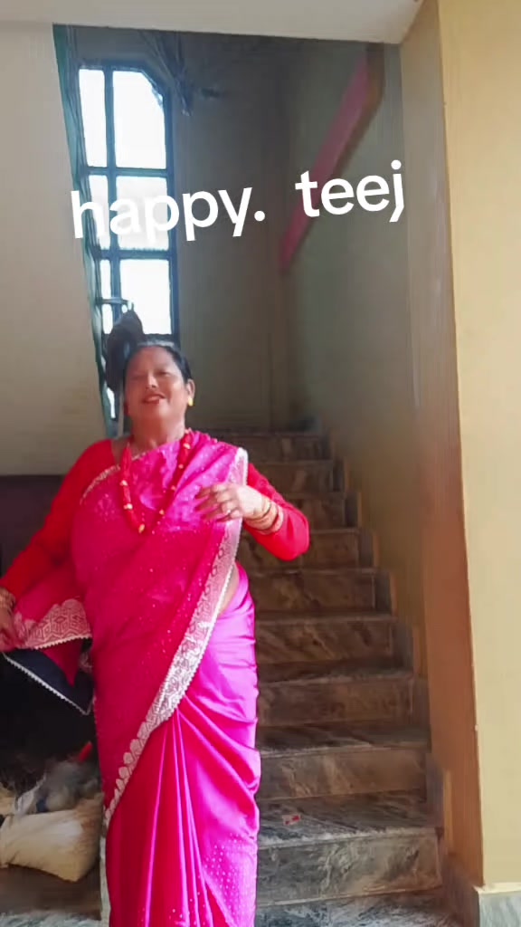 @Indra Mishra