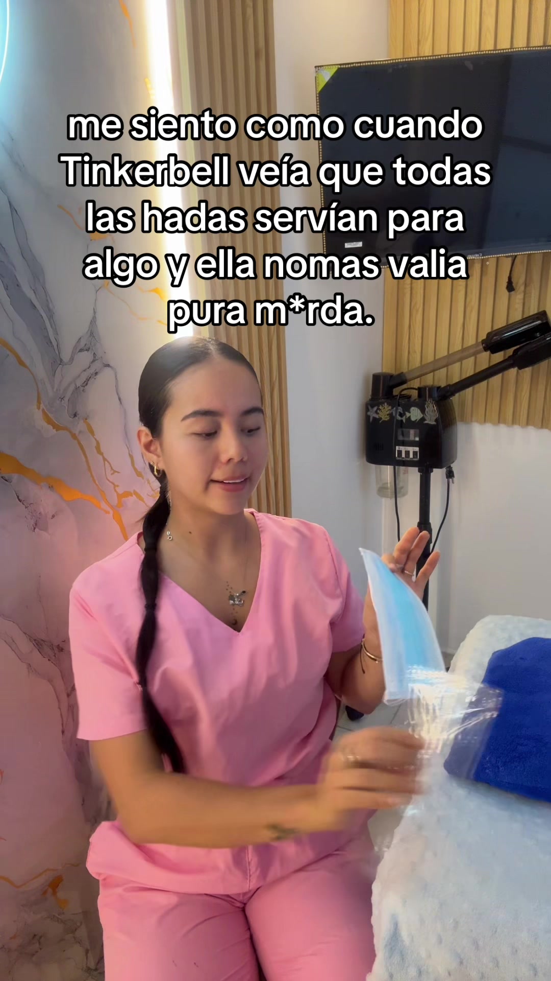 @Juliana Torres Moral