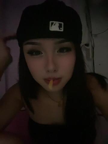 @โฆโ๐๐๐๐