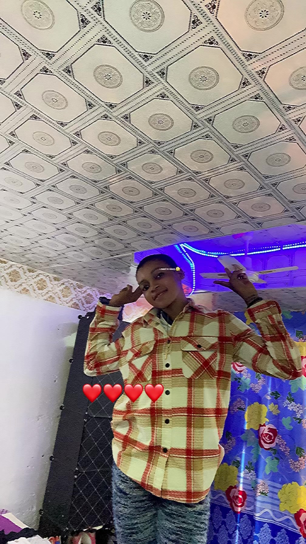 @Drip love💕💕🥰💧