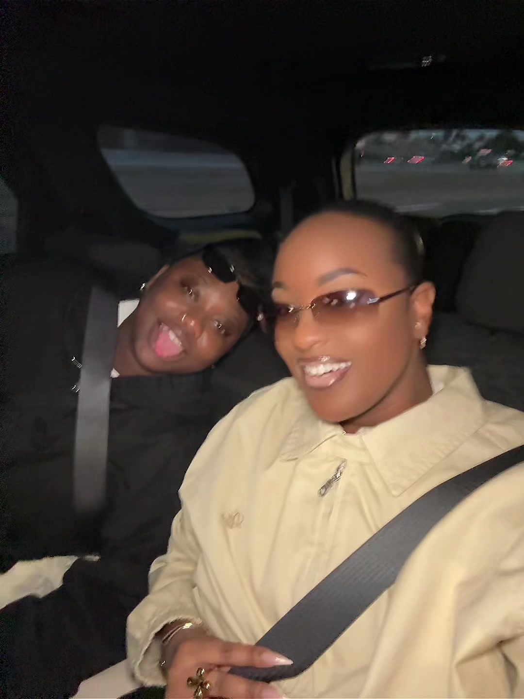 @Khadijah | Your Beauty Judy ✨