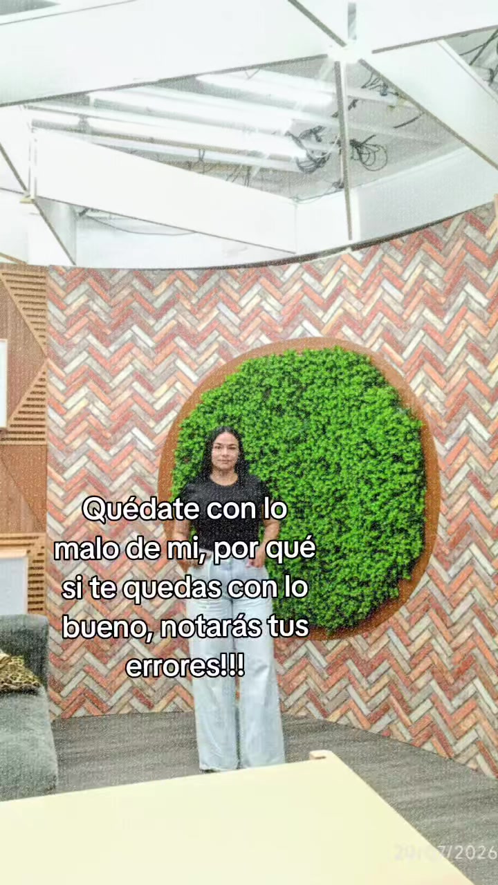 @Laura Brio Oli