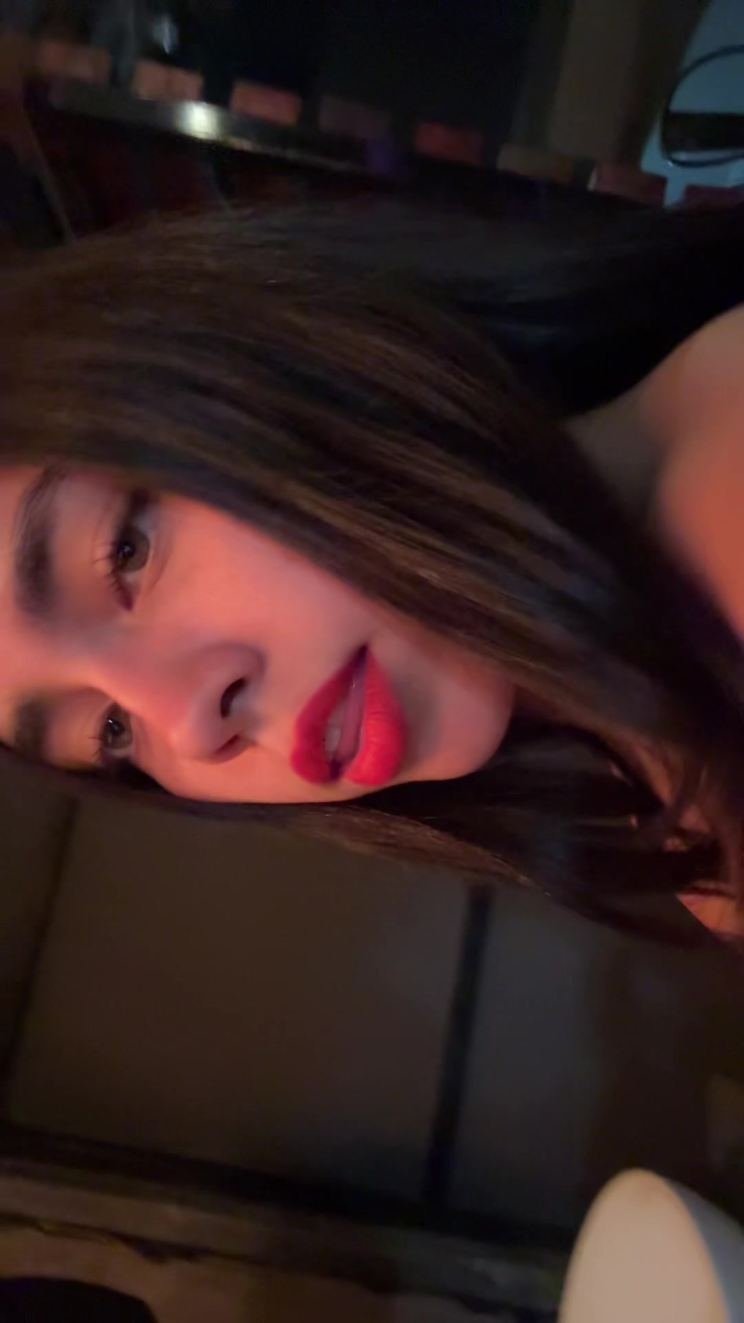 @Yazzz