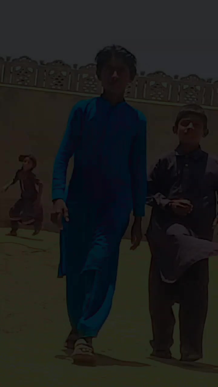 @ramesh am Kumar 2