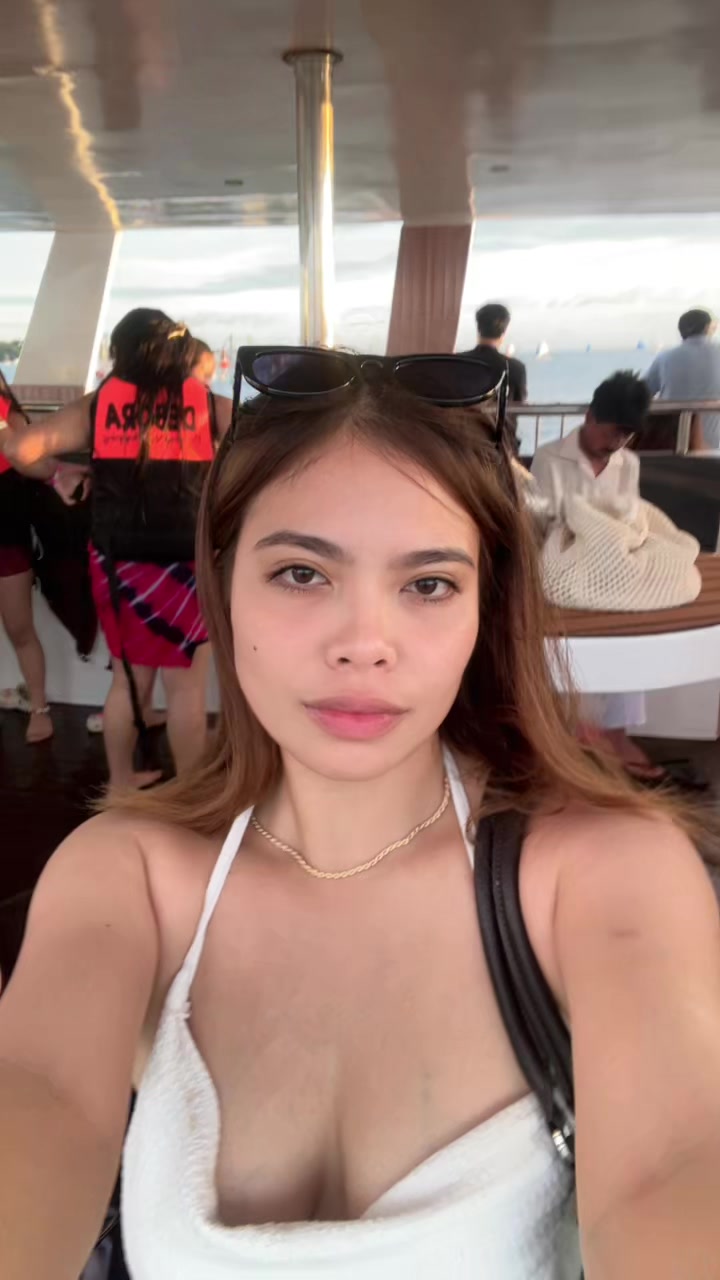 @Nanaaa