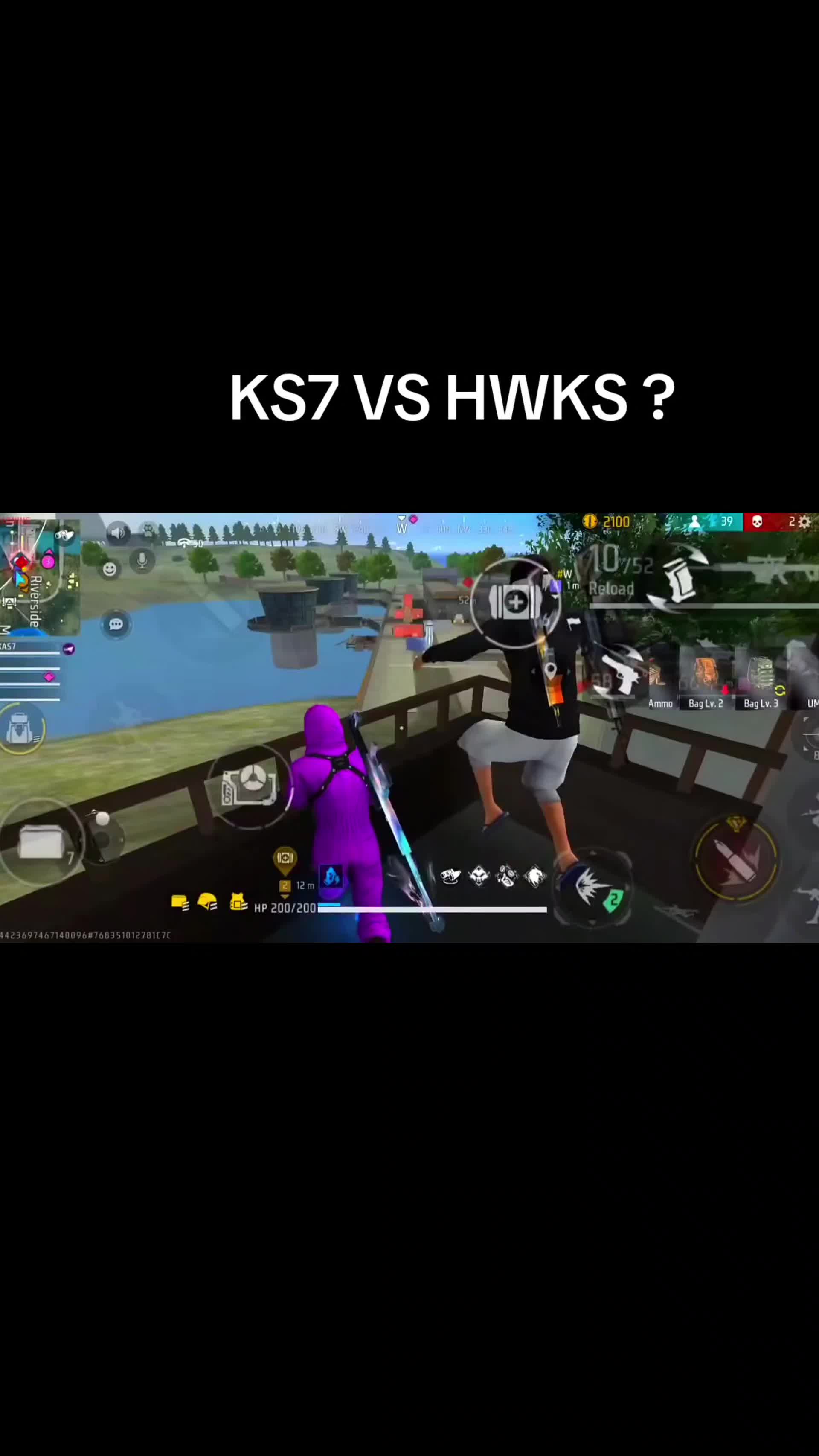 @LAX_KING