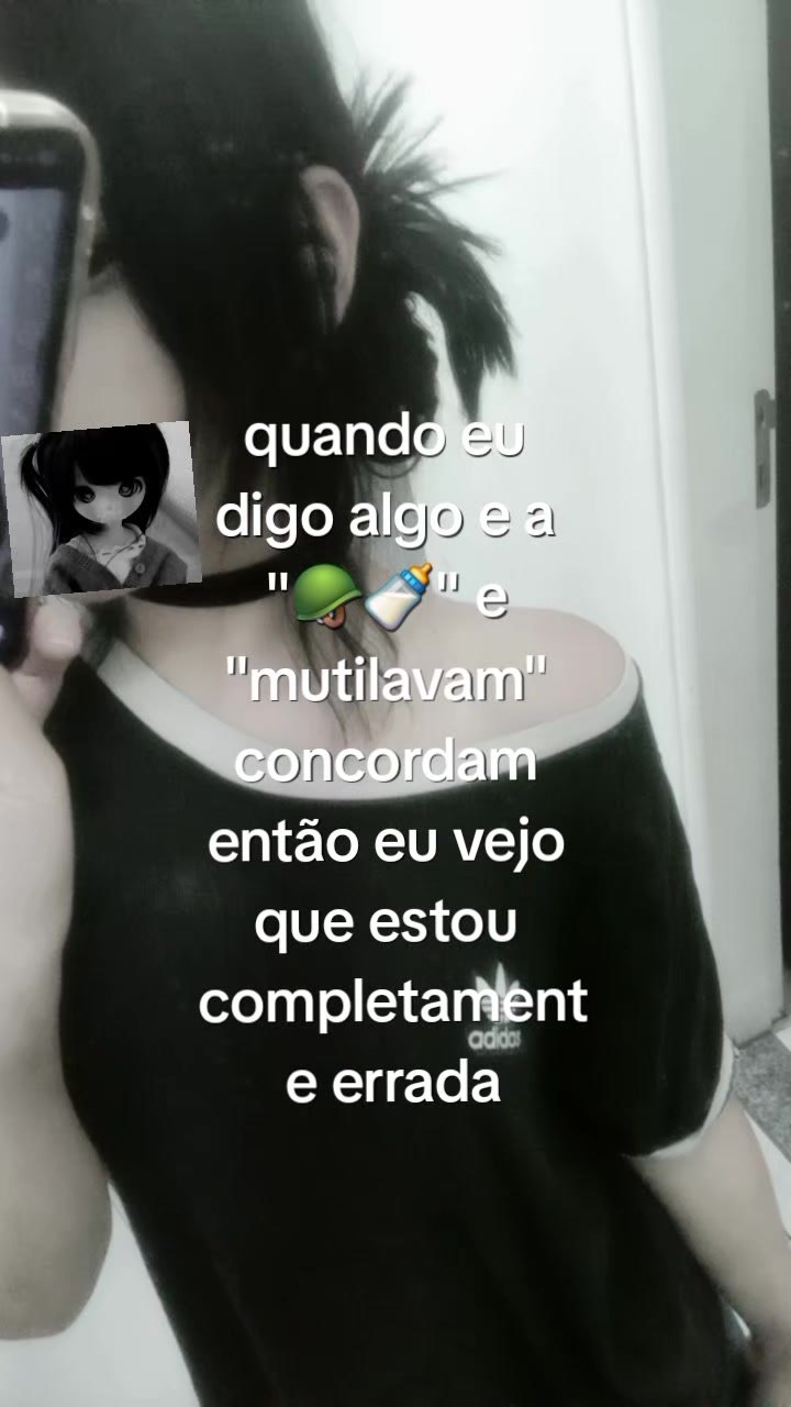 @x_x