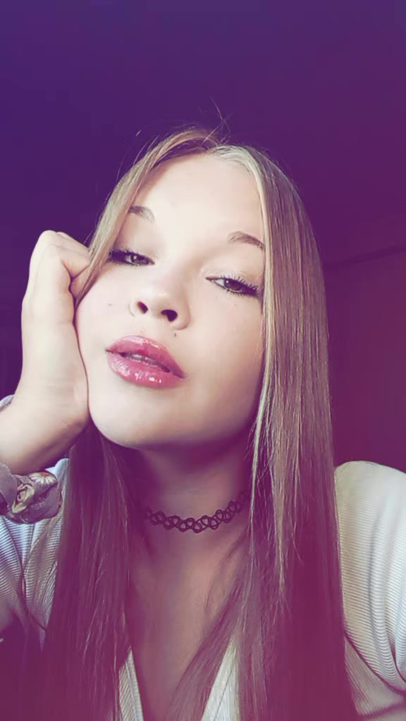 @риточка❤️🩹