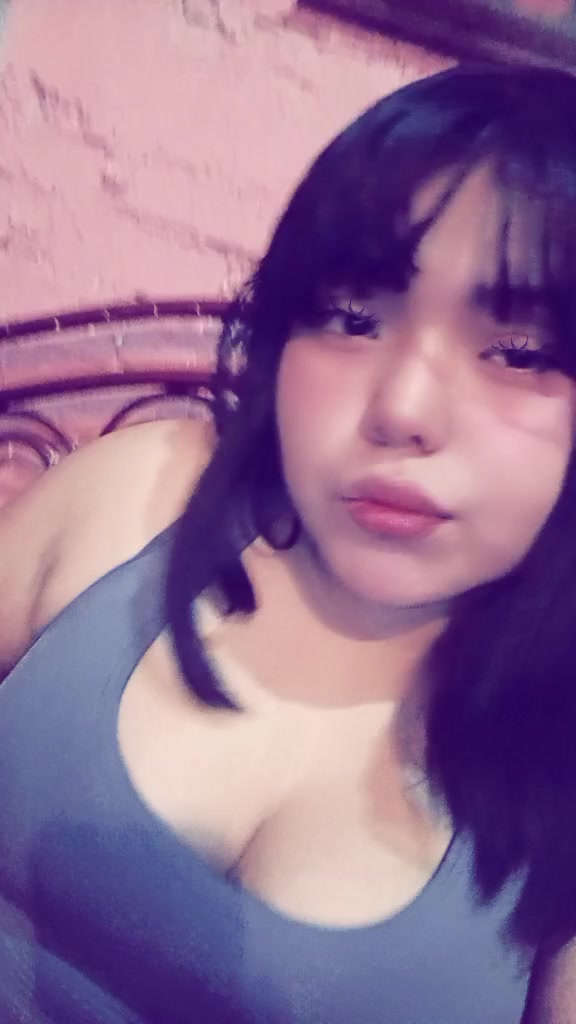 @Karla Miranda