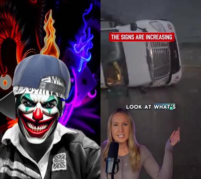 @EGGBAT-BeatsKing