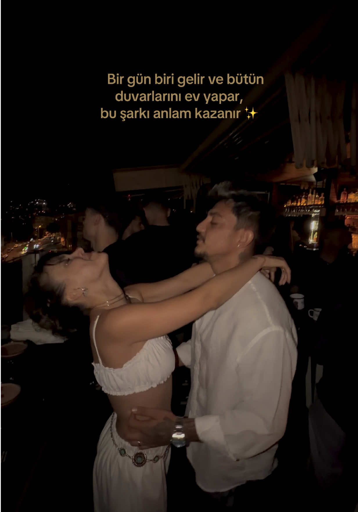 @KumsalAteş