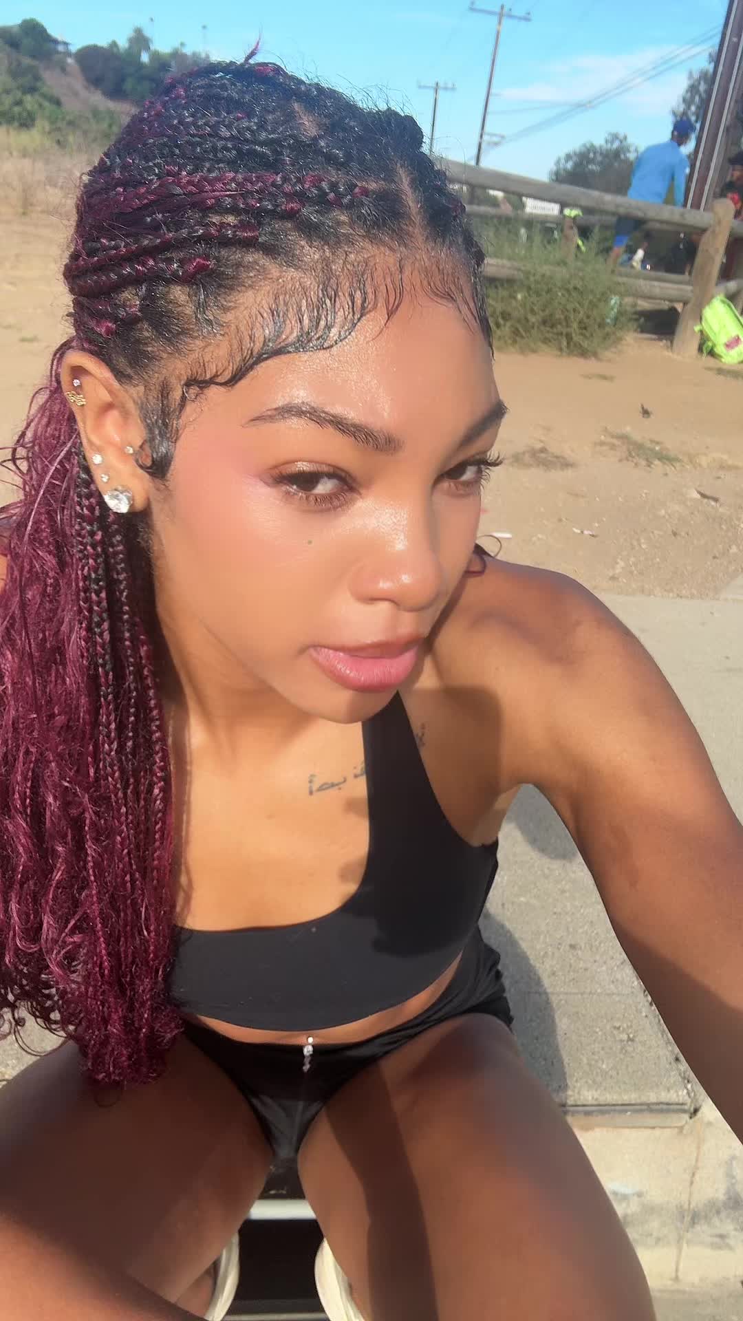 @rxchelglenn_