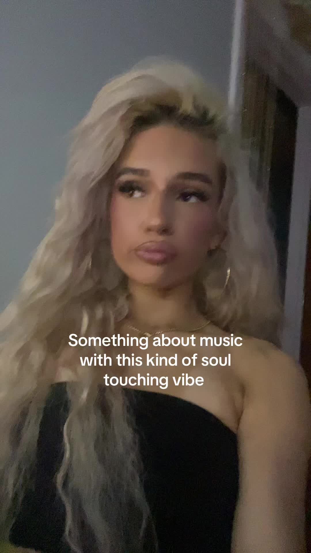 @OverlyKayla