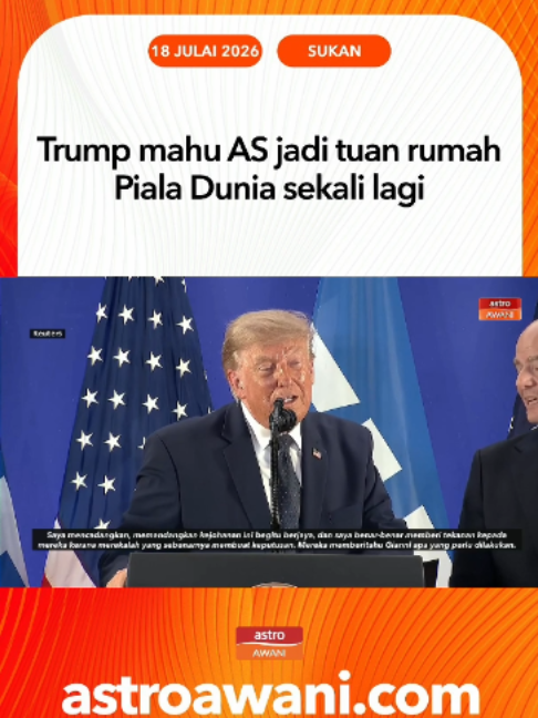@🇲🇾Astro AWANI🇲🇾