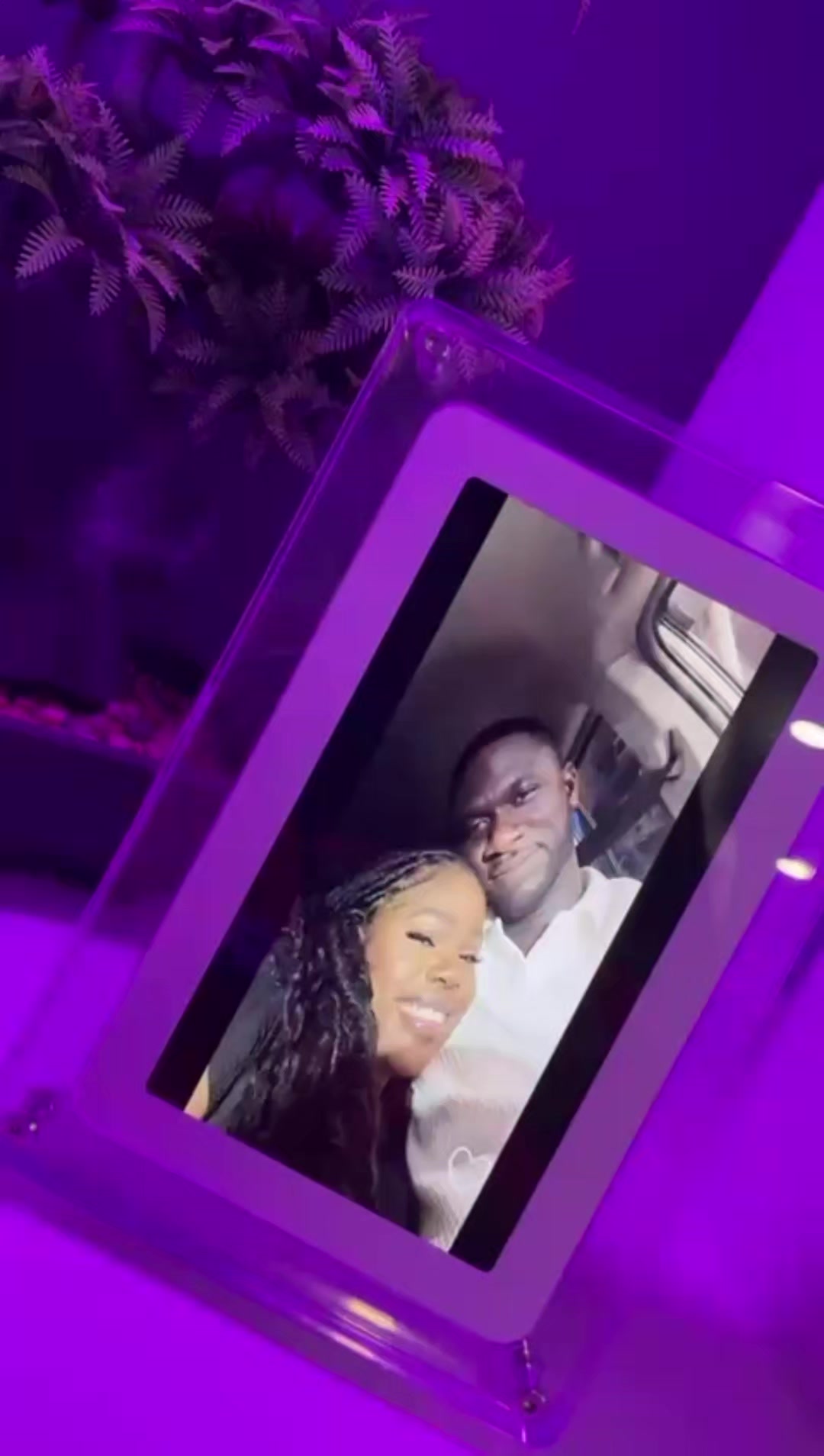 @kylesgraphics🇹🇹
