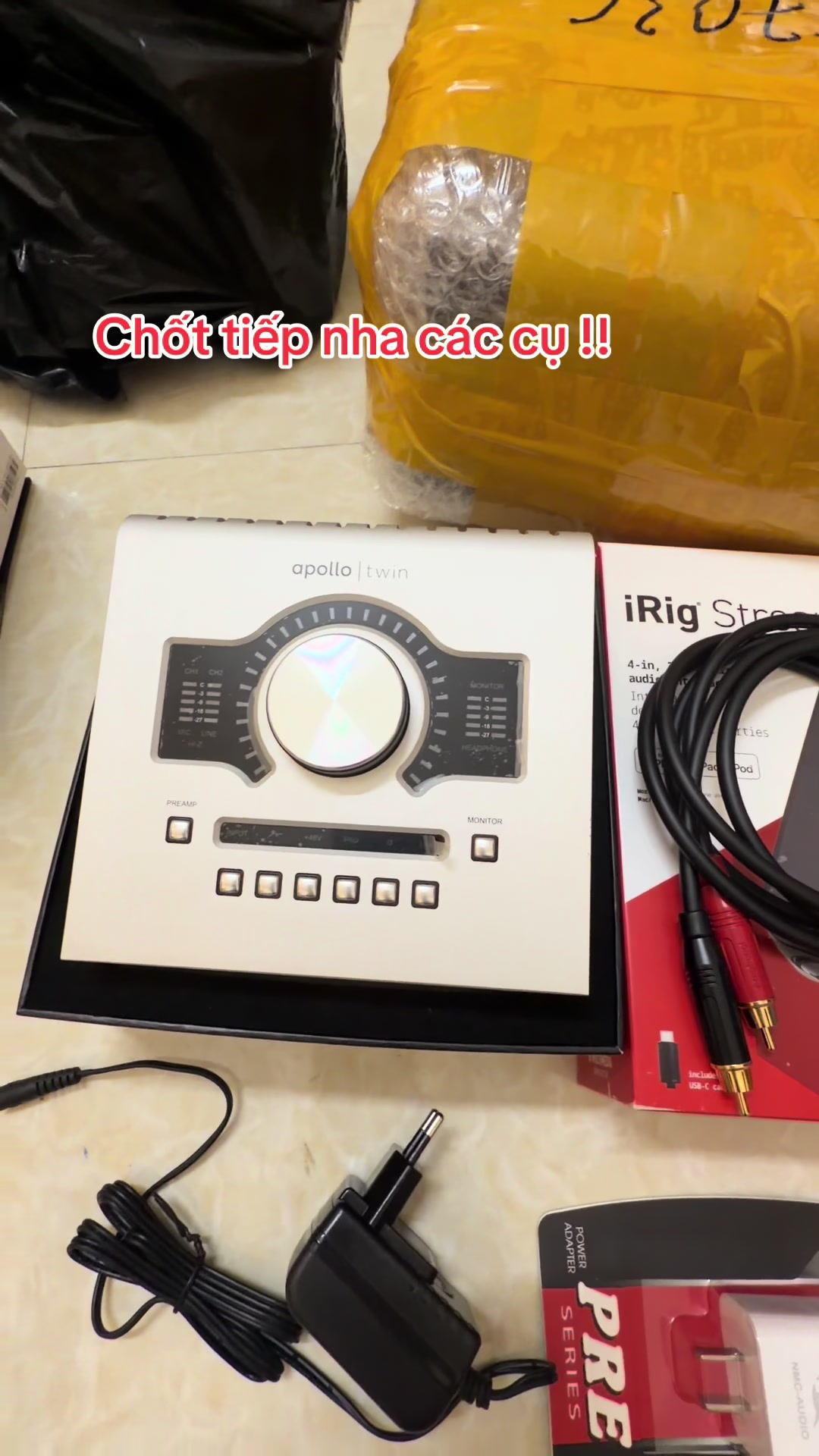 @Phạm Lượng Mic @856483888
