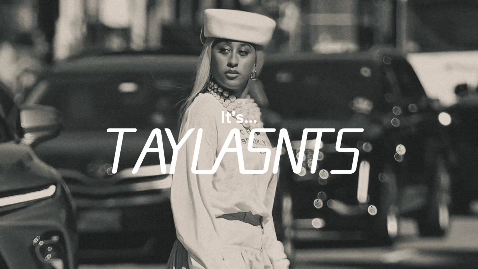 @Tayla