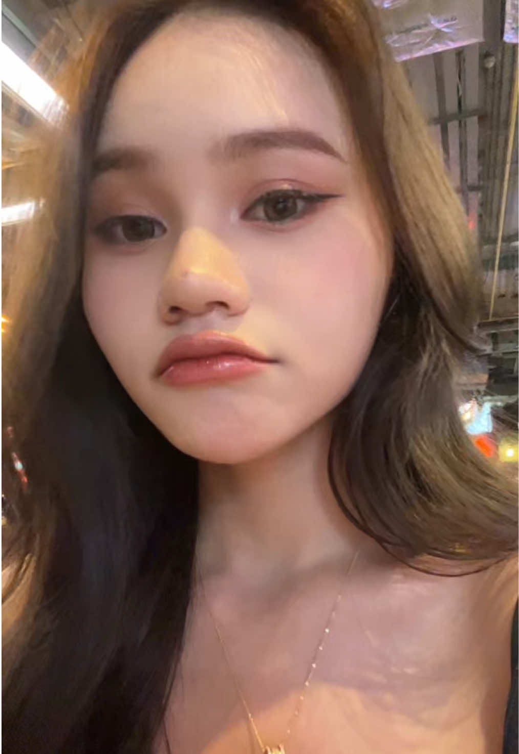 @บันนี่มิ้นน