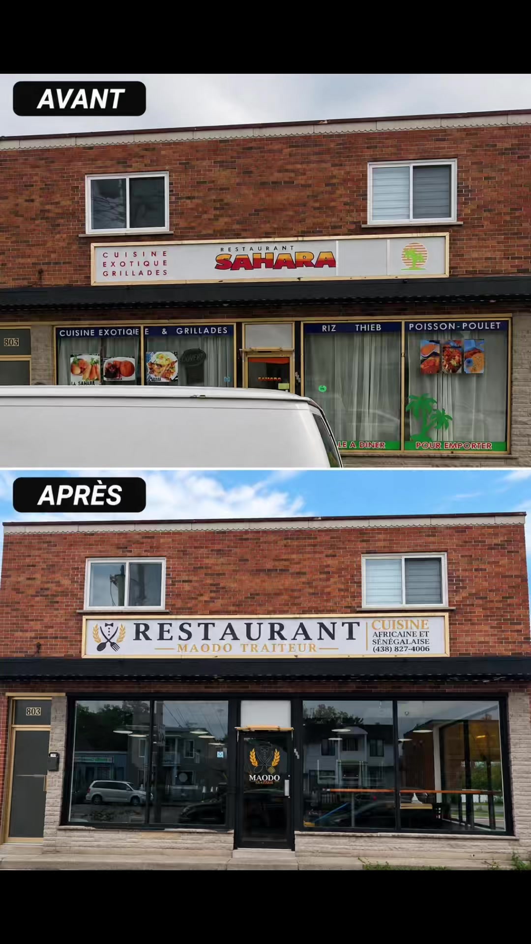 @salouminfographie🇸🇳🇨🇦🇨🇻