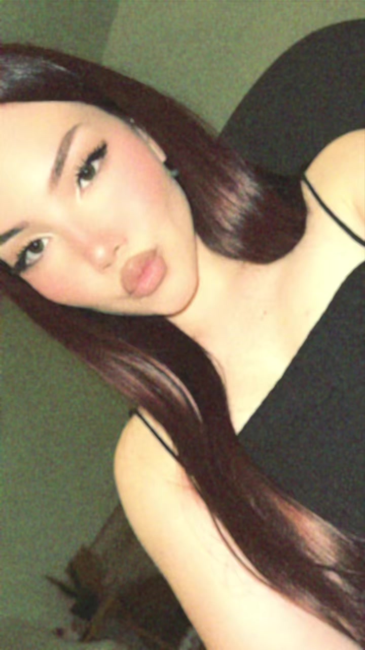 @Marija ๐