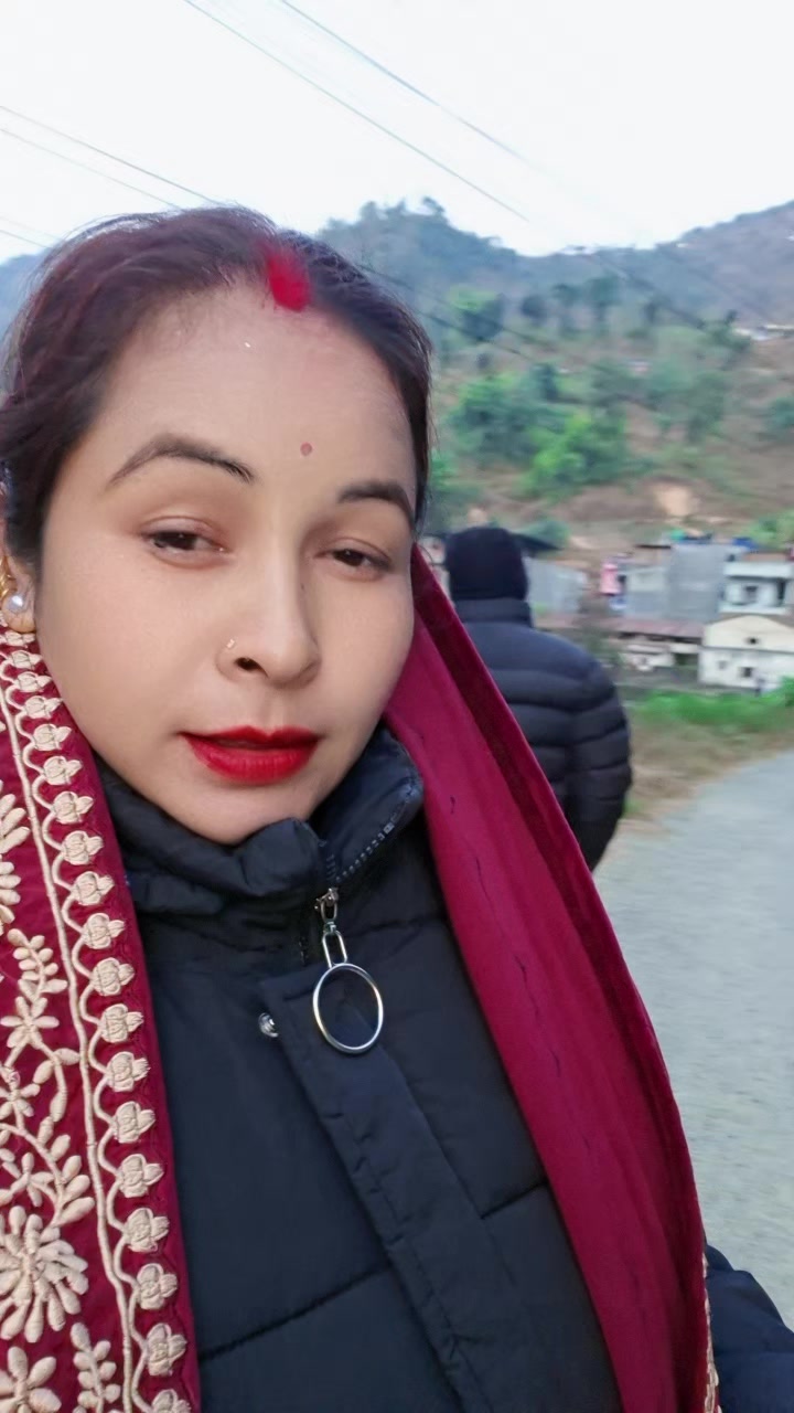 @sita