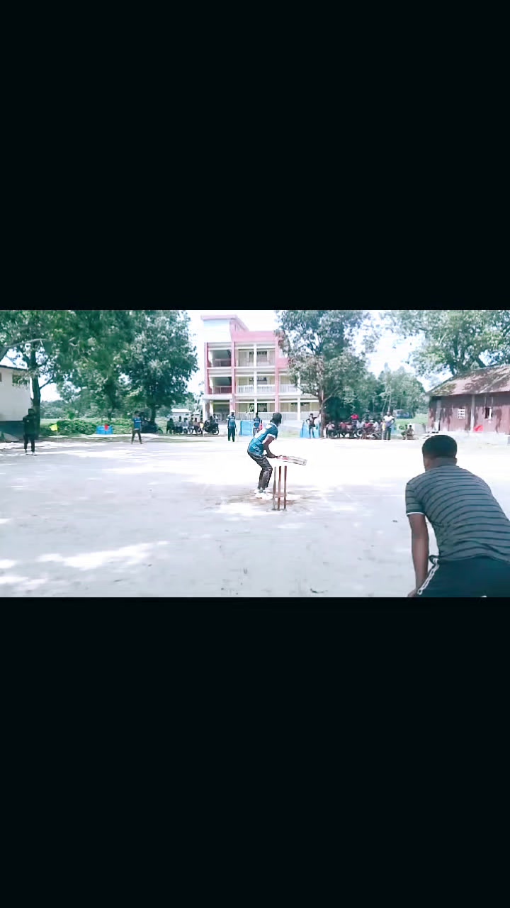 @🥀❣️ কিং হেলপার ❣️🥀
